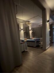 Lorong 7 Toa Payoh (D12), Shop House #504207721